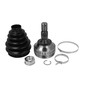 Metelli 'Giunti Citroën: Berlingo 1.6 16V 15-1558