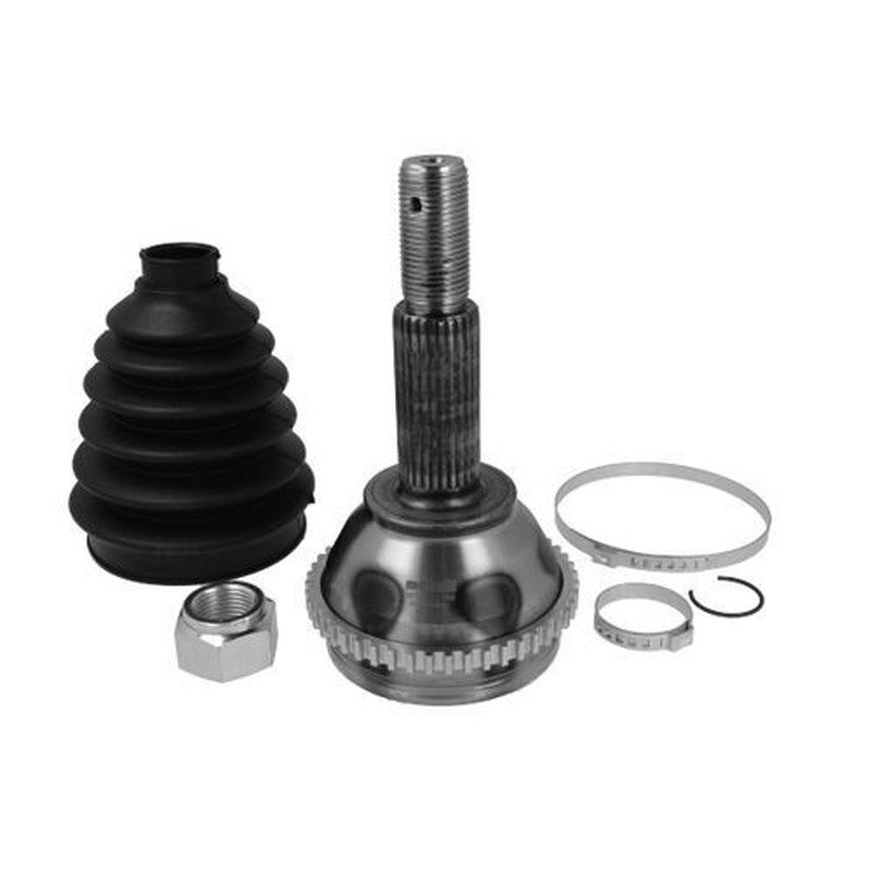 Metelli Giunto Ford (Solo Asta 26 Denti) 15-1565