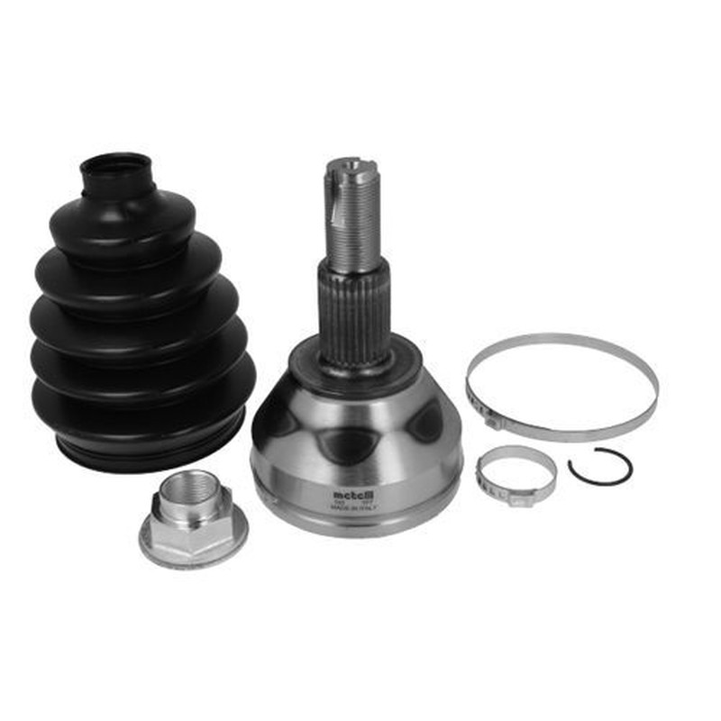 Metelli Giunto Alfa Romeo 159 Sw 15-1595