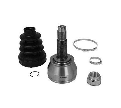 Metelli Kit Giunto Doblo'' 1.3Jtd 15-1612 per ripristinare il corretto funzionamento del componente
