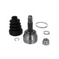 Metelli Kit Giunto Doblo'' 1.3Jtd 15-1612