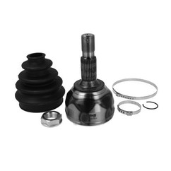 Metelli Kit Giunto Jumpy 15-1636 per ripristinare il corretto funzionamento del componente