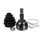Metelli Kit Giunto Jumpy 15-1636