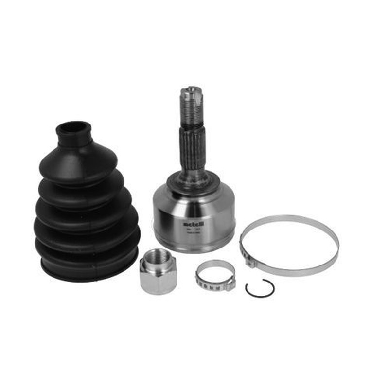 Metelli Giunto Citroen C2 1.4 Hdi 15-1638
