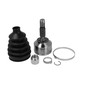 Metelli Giunto Citroen C2 1.4 Hdi 15-1638