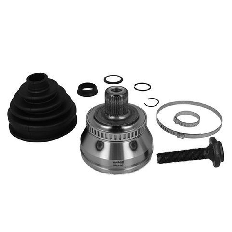 Metelli Kit Giunto Vw Passat V 11/00-03/05 15-1641