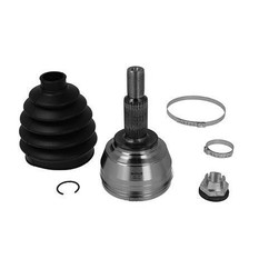 Metelli Renault Clio Iii, Grand Modus 1.5 Cdi 15-1650 per ripristinare il corretto funzionamento del componente