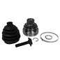 Metelli Giunto Audi A4 2007 15-1688