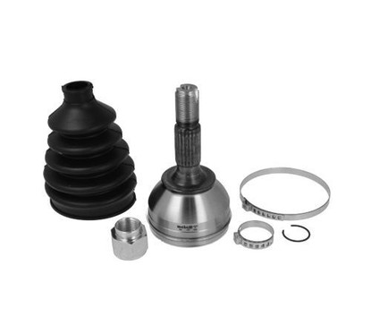 Metelli Kit Giunto Omocinetico 15-1703 per ripristinare il corretto funzionamento del componente