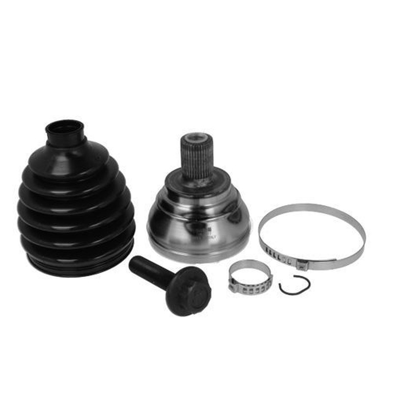 Metelli Kit Giunti Gruppo Vag 15-1708
