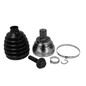 Metelli Kit Giunti Gruppo Vag 15-1708