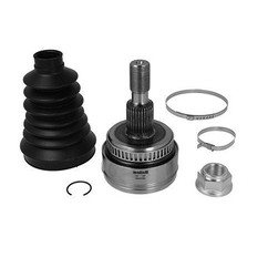 Metelli Kit Giunto Omocinetico 15-1709 per ripristinare il corretto funzionamento del componente