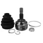 Metelli Kit Giunto Omocinetico 15-1711