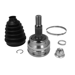 Metelli Kit Giunto Opel Movano 1.9 Dti 15-1713 per ripristinare il corretto funzionamento del componente