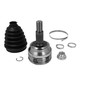 Metelli Kit Giunto Renault Master Iii 2,5 Dci 15-1714