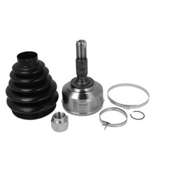 Metelli Kit Giunto Omocinetico 15-1729 per ripristinare il corretto funzionamento del componente