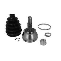Metelli Kit Giunto Omocinetico 15-1732 per ripristinare il corretto funzionamento del componente