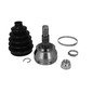 Metelli Kit Giunto Omocinetico 15-1732