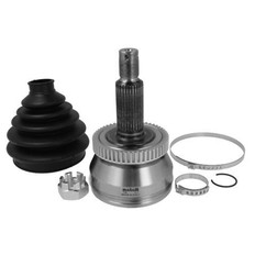 Metelli Kit Giunto Omocinetico 15-1735 per ripristinare il corretto funzionamento del componente