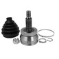 Metelli Kit Giunto Omocinetico 15-1735