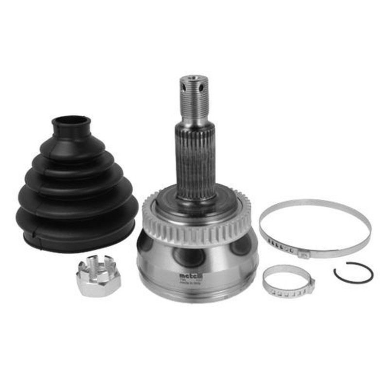 Metelli Kit Giunto Omocinetico 15-1736