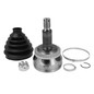 Metelli Kit Giunto Omocinetico 15-1736