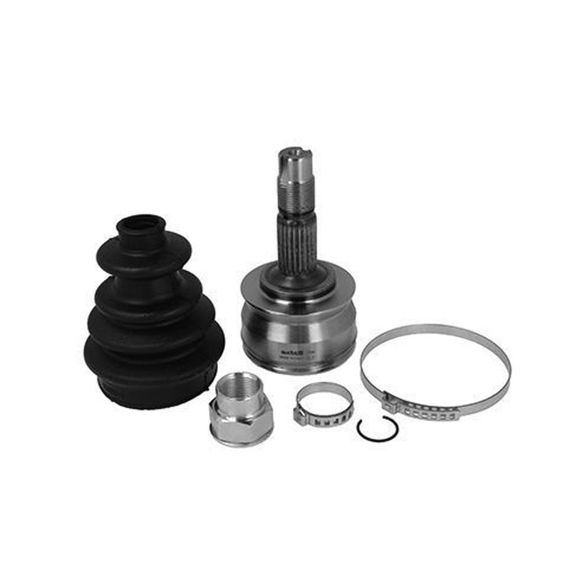 Metelli Kit Giunti Fiat Panda 0,9 1,2 15-1744