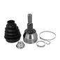 Metelli 'C-Max Iii, Grand : 1.6 15-1752