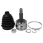 Metelli Tucson (Jm) : 2.0 Crdi, Allrad 15-1757
