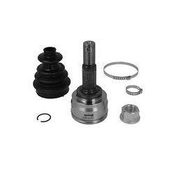 Metelli 'Micra Iv (K13) : 1.2 12V 15-1763 per ripristinare il corretto funzionamento del componente