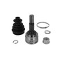 Metelli 'Micra Iv (K13) : 1.2 12V 15-1763