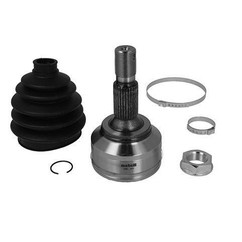 Metelli Kit Giunto Omocinetico 15-1767 per ripristinare il corretto funzionamento del componente