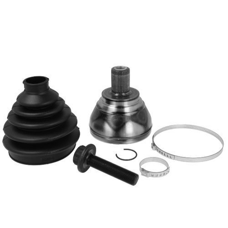 Metelli Kit Giunto Omocinetico 15-1786