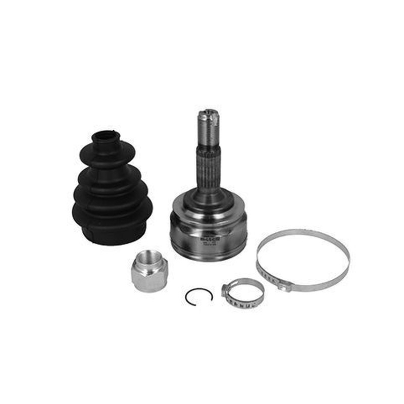 Metelli 'Kit Giunti Peugeot 208 : 1.0 15-1809