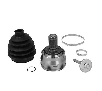 Metelli 'Kit Giunto Omocinetico Volvo V40 Iii : 1.6 D2 15-1821