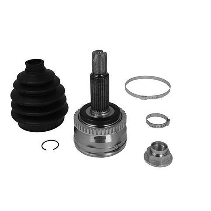 Metelli Hyundai / Kia 15-1828