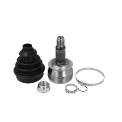 Metelli Kit Giunti 15-1839 per ripristinare il corretto funzionamento del componente