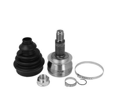 Metelli Kit Giunti 15-1839 per ripristinare il corretto funzionamento del componente