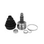 Metelli Kit Giunti 15-1839