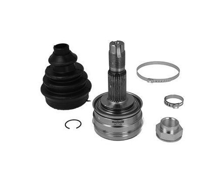 Metelli 'Kit Giunti Chevrolet Aveo Iii (T300) : 1.2 15-1849