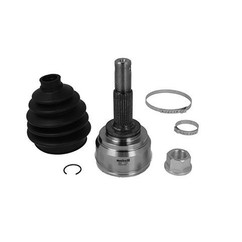 METELLI Kit giunti, Semiasse 15-1860 per ripristinare il corretto funzionamento del componente