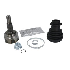 METELLI Kit giunti, Semiasse 15-1871 per ripristinare il corretto funzionamento del componente