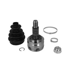 Metelli Suzuki 15-1873 per ripristinare il corretto funzionamento del componente