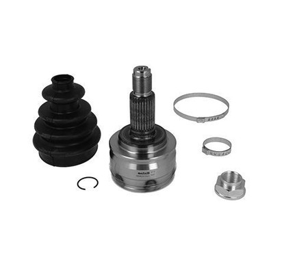 Metelli Suzuki 15-1873 per ripristinare il corretto funzionamento del componente