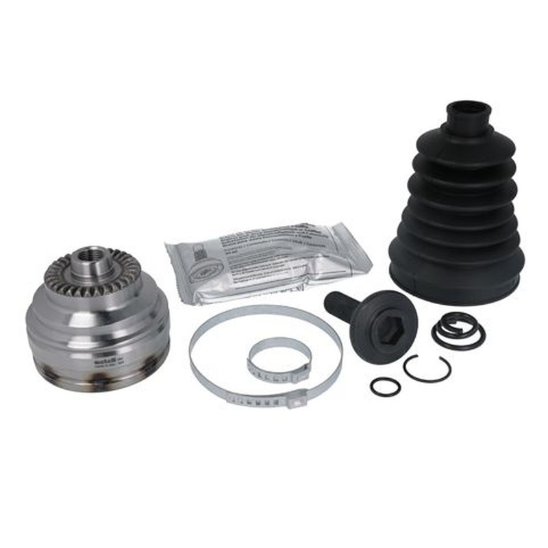 METELLI Kit giunti, Semiasse 15-1882