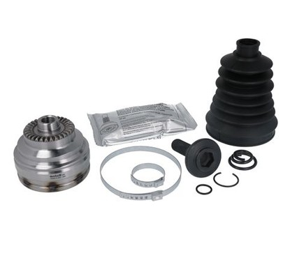 METELLI Kit giunti, Semiasse 15-1882 per ripristinare il corretto funzionamento del componente