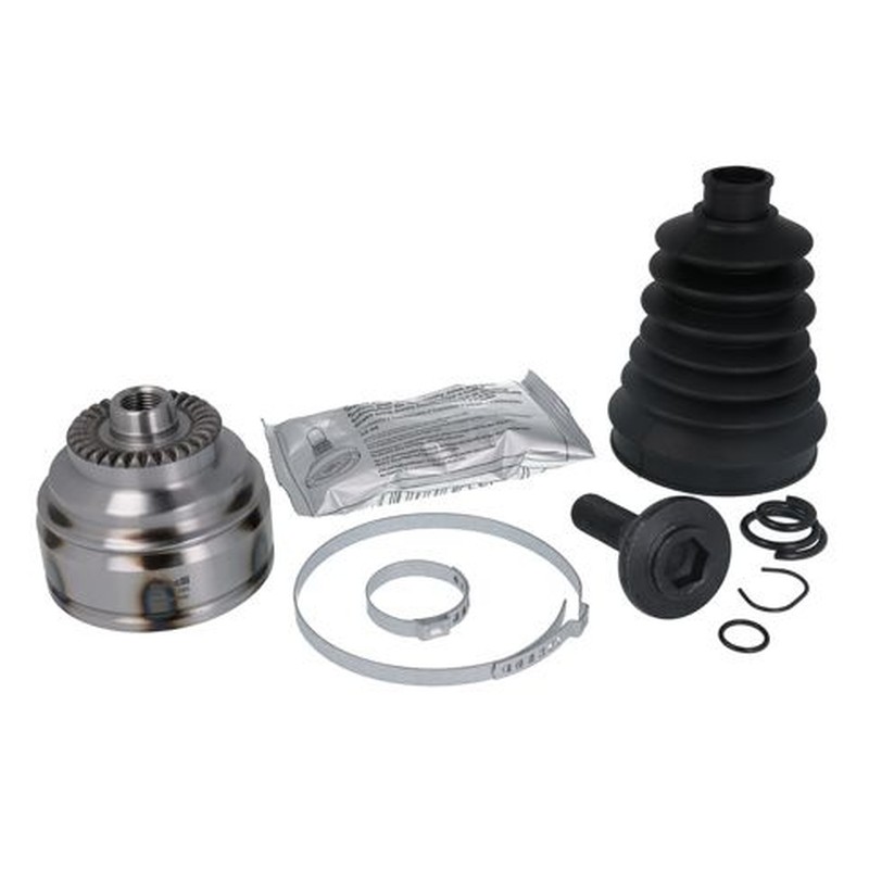 METELLI Kit giunti, Semiasse 15-1883