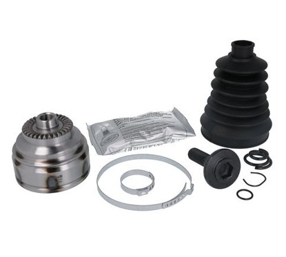 METELLI Kit giunti, Semiasse 15-1883 per ripristinare il corretto funzionamento del componente