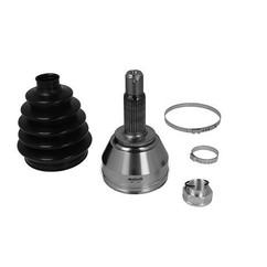 Metelli Mini 15-1897 per ripristinare il corretto funzionamento del componente