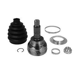 METELLI Kit giunti, Semiasse 15-1902 per ripristinare il corretto funzionamento del componente